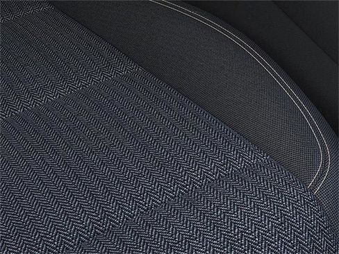 New 2026 GMC Terrain Elevation image 21