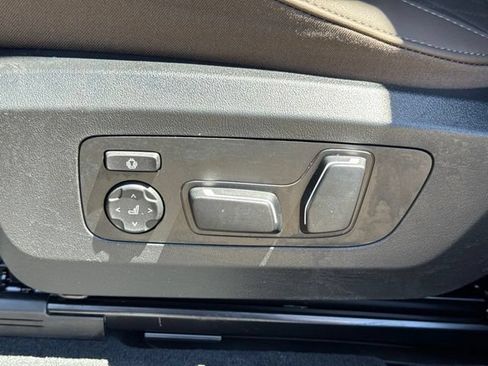 Used 2026 BMW X3 xDrive30i w/ M Sport Package AWD/4WD image 22