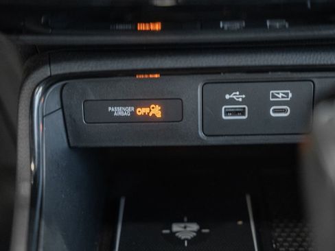 Used 2024 Honda CR-V Sport Touring image 24
