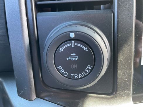 New 2026 Ford F150 XLT image 14