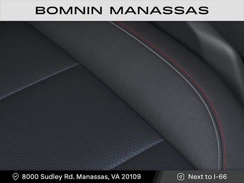 New 2026 Chevrolet Traverse Z71 image 21