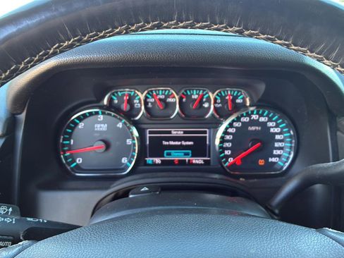 Used 2018 Chevrolet Tahoe Premier image 22