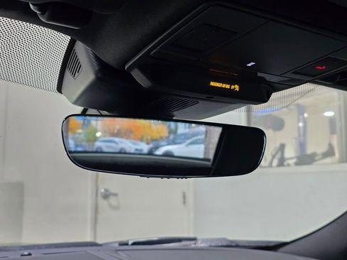 Used 2021 Jaguar F-TYPE R-Dynamic image 16