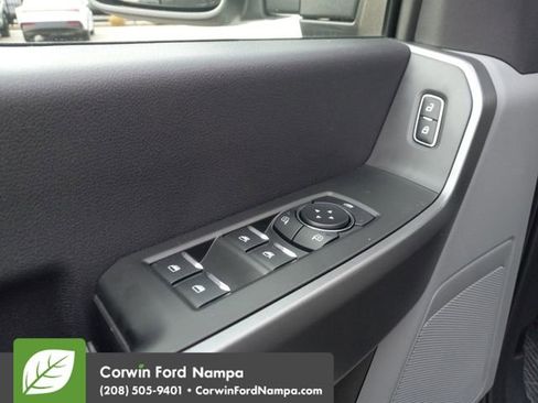 New 2026 Ford F350 XLT image 11