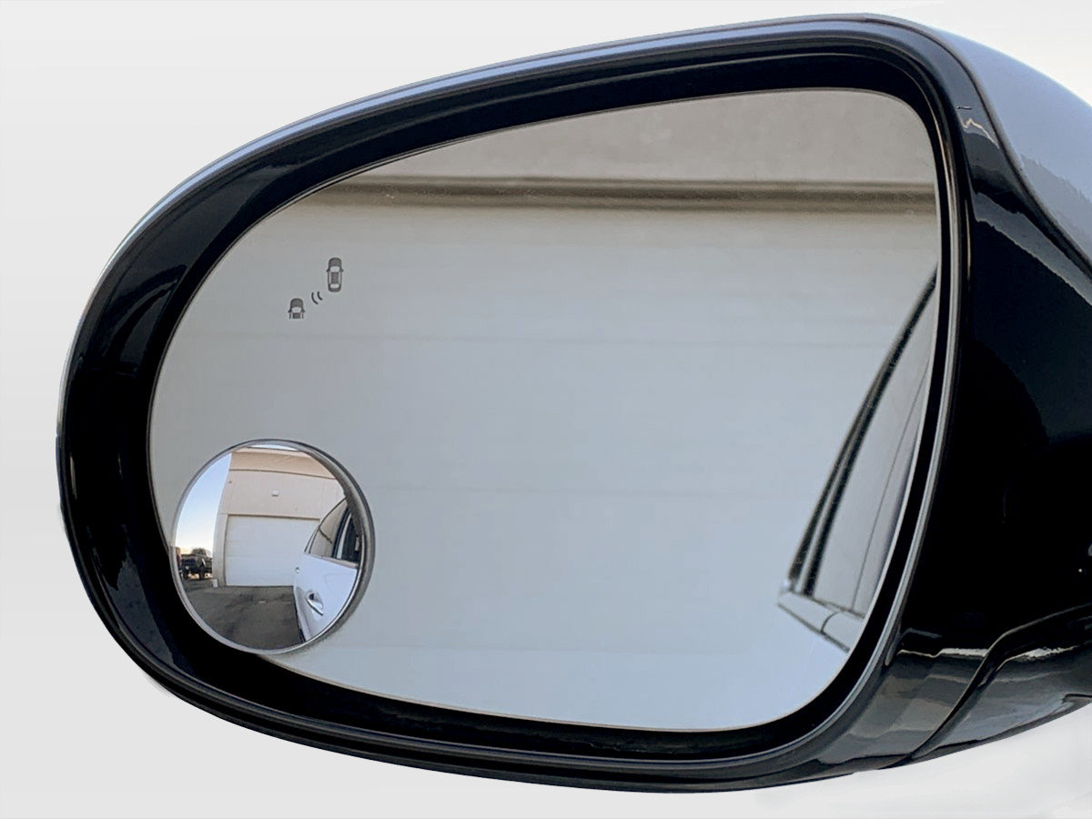 Used 2019 Kia Sorento AWD image 21