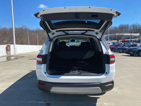 Certified 2025 Honda Pilot EX-L image 18