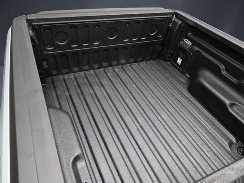 Used 2022 Ford Maverick XLT w/ Equipment Group 300A Standard image 42