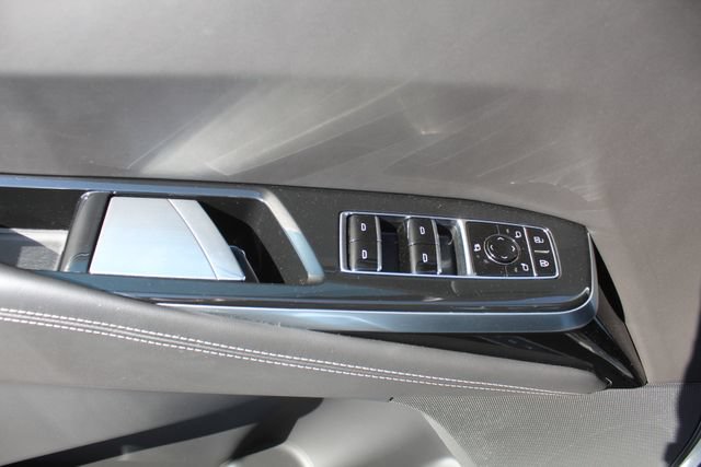 Used 2026 Cadillac Escalade V AWD/4WD image 42