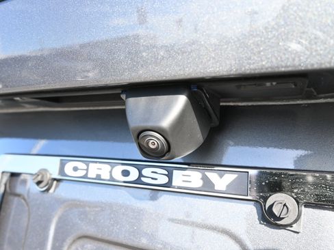 New 2026 Ford Escape ST-Line Select w/ Tech Pack #1 image 5