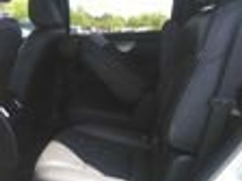 Used 2025 MAZDA CX-90 3.3 Turbo w/ Preferred Package image 11