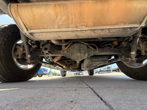 Used 2020 Jeep Wrangler Unlimited Sport S image 75