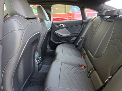 Used 2026 BMW 228i w/ Premium Package FWD image 15