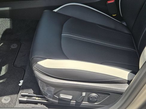 New 2026 Kia K5 GT-Line w/ GT-Line Premium Package FWD image 17
