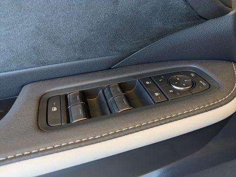 New 2026 Lexus TX 500h AWD w/ Technology Package image 26