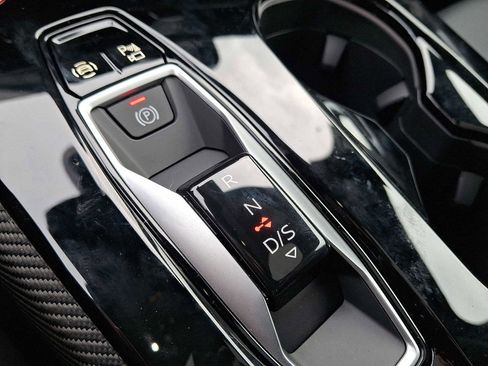 New 2025 Audi S5 Premium Plus image 13