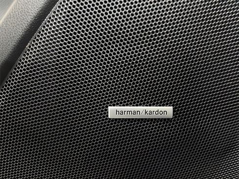 Certified 2025 Subaru Forester Wilderness w/ Wilderness Package image 10