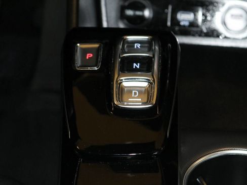 Used 2021 Hyundai Sonata SE image 61