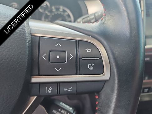 Used 2020 Lexus GX 460 Premium AWD/4WD image 26