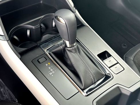 New 2026 MAZDA CX-5 Select AWD/4WD image 17