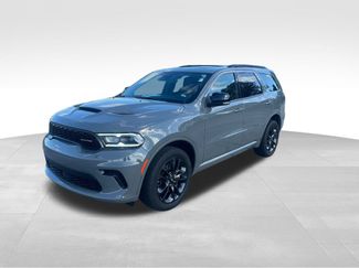 Used 2024 Dodge Durango GT AWD/4WD 360° Tour