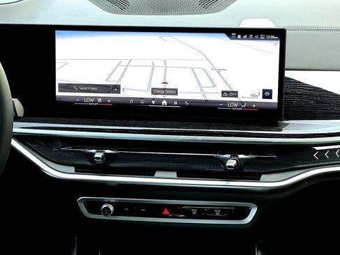 New 2026 BMW X5 xDrive40i w/ M Sport Package image 20