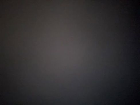 Used 2024 GMC Sierra 1500 SLT w/ SLT Premium Package image 40