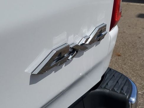 Used 2020 RAM 1500 Big Horn image 30