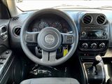 Used 2012 Jeep Patriot Sport w/ PWR Value Group image 5