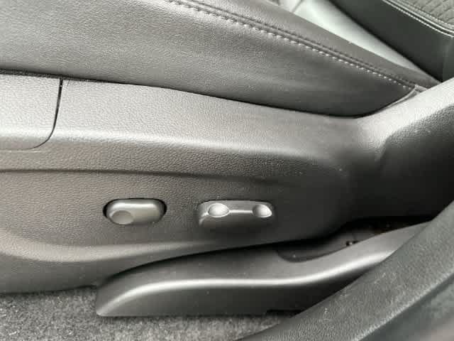 Used 2019 Buick Encore Preferred FWD image 14