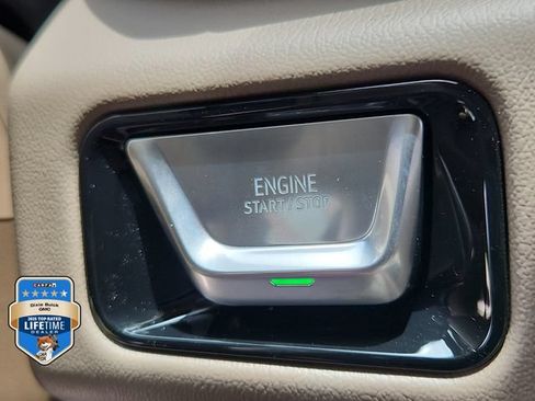 New 2026 GMC Yukon Denali RWD image 30