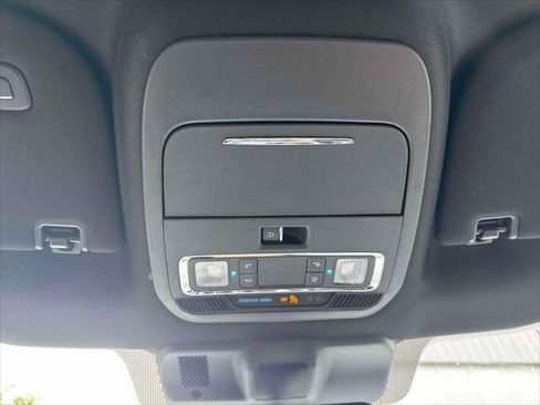 Used 2023 Ford F150 Lariat w/ Equipment Group 502A High AWD/4WD image 32