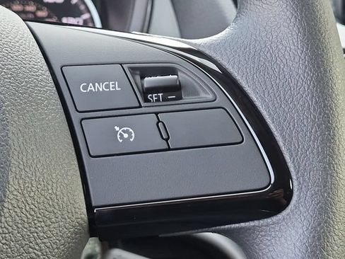 New 2026 Mitsubishi Eclipse Cross ES AWD/4WD image 19