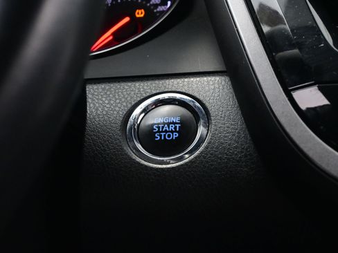 Used 2024 Toyota Camry XSE image 23