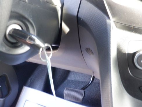 Used 2021 Ford Transit Connect XL image 18