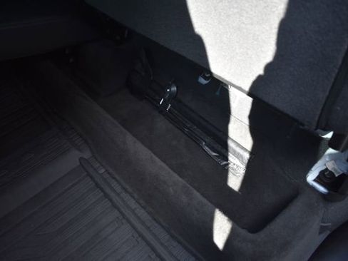 Used 2022 GMC Sierra 1500 Elevation w/ Elevation Premium Package image 37