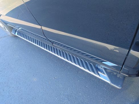 Used 2021 Ford F150 XLT w/ Equipment Group 302A High image 10