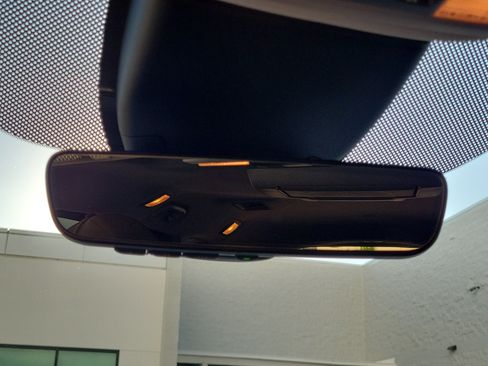 Used 2022 Honda Odyssey Touring image 26