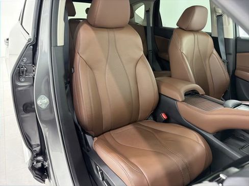 Certified 2023 Acura RDX AWD w/ Technology Package image 19