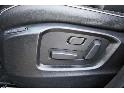 Used 2025 MAZDA CX-5 AWD 2.5 S w/ Preferred Package image 27