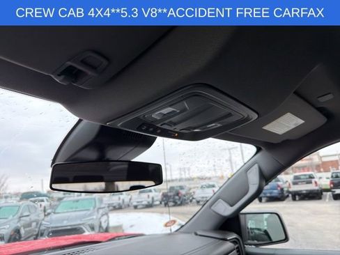 Used 2024 GMC Sierra 1500 Elevation image 28