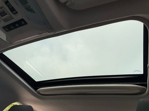 Used 2019 Toyota RAV4 XLE w/ Convenience Package image 19