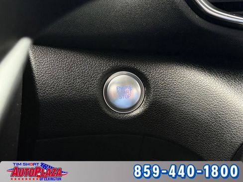 Used 2022 Hyundai Santa Fe SEL AWD/4WD image 23