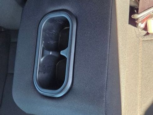 Used 2023 Honda CR-V Sport image 14