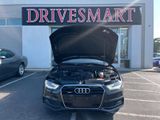 Used 2015 Audi A4 2.0T Premium Plus w/ Technology Package image 4