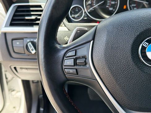 Used 2019 BMW 430i Gran Coupe w/ Convenience Package RWD image 36