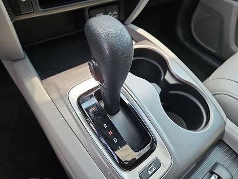 Used 2020 Honda Pilot EX-L image 16