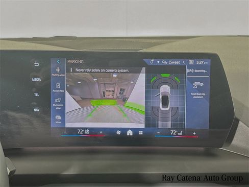 Used 2025 BMW 228i xDrive w/ Premium Package image 14