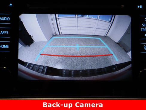 Certified 2019 Toyota Tacoma TRD Sport image 21