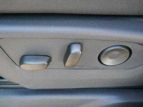 New 2026 Chevrolet Silverado 1500 ZR2 w/ LPO, Dark Essentials Package image 16