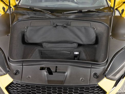 Used 2017 Audi R8 V10 AWD/4WD image 40
